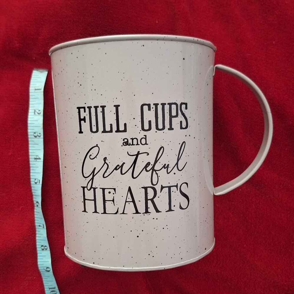 Coffee Pod Holder
